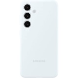 SAMSUNG EF-PS921TWEGWW, Housse/Étui smartphone Blanc