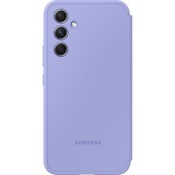 SAMSUNG EF-ZA546CVEGWW, Housse/Étui smartphone Bleu