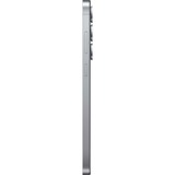 SAMSUNG Galaxy S25+ 17 cm (6.7") Double SIM Android 15 5G USB Type-C 12 Go 256 Go 4900 mAh Bleu, Smartphone Gris, 17 cm (6.7"), 12 Go, 256 Go, 50 MP, Android 15, Bleu