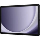 SAMSUNG Galaxy Tab A9+ 5G Qualcomm Snapdragon LTE-TDD & LTE-FDD 128 Go 27,9 cm (11") 8 Go Wi-Fi 5 (802.11ac) Graphite tablette 11" Gris, 27,9 cm (11"), 1920 x 1200 pixels, 128 Go, 8 Go, 2,2 GHz, Graphite