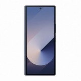 SAMSUNG Galaxy Z Fold6 smartphone Bleu foncé, 256 Go, Dual-SIM, Android