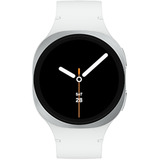 SAMSUNG SM-L320NZSADBT, Smartwatch Argent