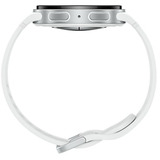 SAMSUNG SM-L320NZSADBT, Smartwatch Argent