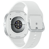 SAMSUNG SM-L320NZSADBT, Smartwatch Argent