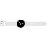 SAMSUNG SM-L320NZSADBT, Smartwatch Argent