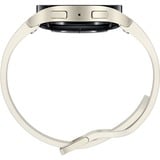 SAMSUNG SM-R935, Smartwatch Or