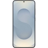 SAMSUNG SM-S936BZSDEUE, Smartphone Gris