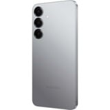 SAMSUNG SM-S936BZSDEUE, Smartphone Gris