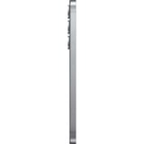 SAMSUNG SM-S936BZSDEUE, Smartphone Gris