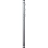 SAMSUNG SM-S936BZSDEUE, Smartphone Gris