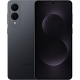 SAMSUNG  smartphone Noir