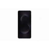 SAMSUNG  smartphone Noir