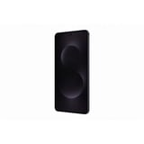 SAMSUNG  smartphone Noir