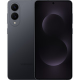 SAMSUNG  smartphone Noir