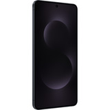 SAMSUNG  smartphone Noir
