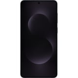 SAMSUNG  smartphone Noir
