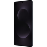 SAMSUNG  smartphone Noir
