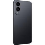 SAMSUNG  smartphone Noir