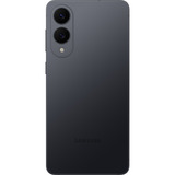 SAMSUNG  smartphone Noir