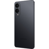 SAMSUNG  smartphone Noir