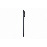 SAMSUNG  smartphone Noir
