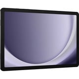 SAMSUNG  tablette 11" Gris