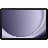 SAMSUNG  tablette 11" Gris
