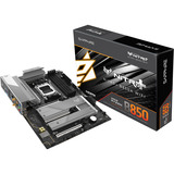 SAPPHIRE  carte mère socket AM5 