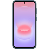 Samsung EF-PA376CKEGWW, Housse smartphone Vert foncé