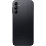 Samsung Galaxy A14 64GB Reconditionné smartphone Noir | 64 Go | Android | Dual-SIM