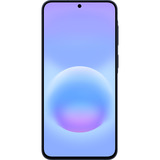 Samsung Galaxy A57 5G 128GB, Smartphone Bleu foncé