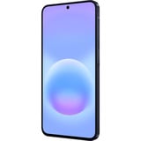 Samsung Galaxy A57 5G 128GB, Smartphone Bleu foncé