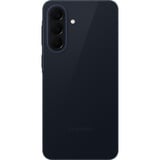 Samsung Galaxy A57 5G smartphone Bleu foncé | 128 Go | Android 16 | Dual-SIM