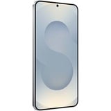 Samsung Galaxy S25+ 17 cm (6.7") Double SIM Android 15 5G USB Type-C 12 Go 256 Go 4900 mAh Bleu, Smartphone Gris, 17 cm (6.7"), 12 Go, 256 Go, 50 MP, Android 15, Bleu