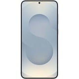 Samsung Galaxy S25+ 17 cm (6.7") Double SIM Android 15 5G USB Type-C 12 Go 256 Go 4900 mAh Bleu, Smartphone Gris, 17 cm (6.7"), 12 Go, 256 Go, 50 MP, Android 15, Bleu