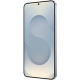 Samsung Galaxy S25+ 17 cm (6.7") Double SIM Android 15 5G USB Type-C 12 Go 256 Go 4900 mAh Bleu, Smartphone Gris, 17 cm (6.7"), 12 Go, 256 Go, 50 MP, Android 15, Bleu