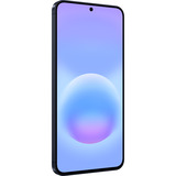 Samsung SM-A576BDBBEUB, Smartphone Bleu foncé