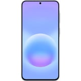Samsung Samsung Galaxy A57 5G EU-256-8-5G Awesome Icyblue smartphone Bleu clair | 256 Go | Android 16 | Dual-SIM