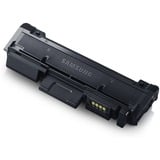 Samsung Toner noir grande capacité HP authentique MLT-D116L Samsung Toner noir grande capacité authentique MLT-D116L, 3000 pages, Noir, 1 pièce(s)