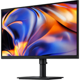 Samsung ViewFinity S27H804EFA 27" 5K UHD Moniteur  Noir