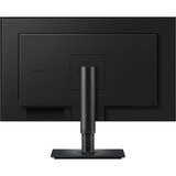 Samsung  27" 5K UHD Moniteur  Noir
