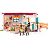 Schleich 42591, Figurine