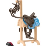 Schleich 42613, Figurine