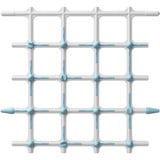 Schleich 42766, Figurine 