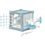 Schleich 42766, Figurine 