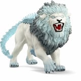 Schleich 42766, Figurine 