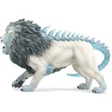 Schleich 42766, Figurine 