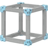 Schleich 42766, Figurine 