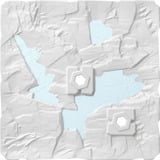 Schleich 42766, Figurine 