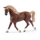 Schleich Horse Club - Blanchisserie avec le Horse Club Emily & Luna, Figurine 42438